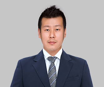 Eunjoon Bae