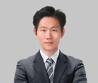 Byungkeun Yoo