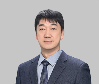 Yongjin Yun
