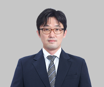 Seungwon Lee