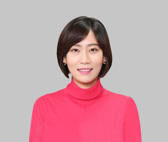 이승희