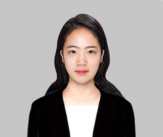 Yoonkyung Jang