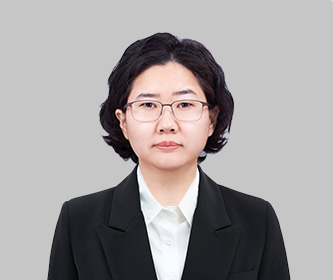 정원희