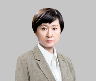 최정희