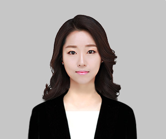 김학령