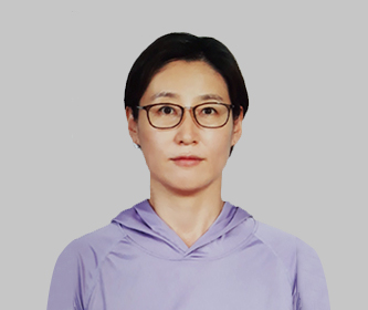 Lee Heesuk
