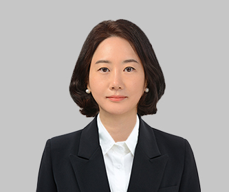 강희정