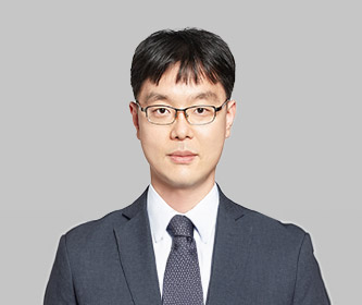 김남홍