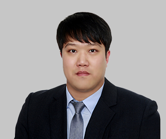김도현