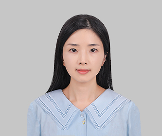 김서현