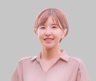 Yeawon Kim