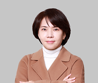 남수경