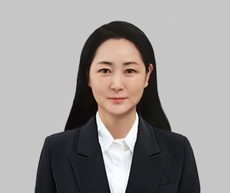 박민아