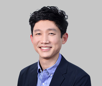 Philip Park