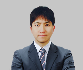 박철수