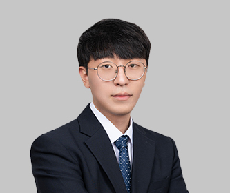 서경준