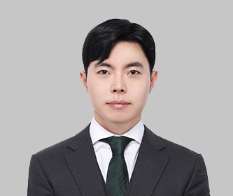 Changhee Son