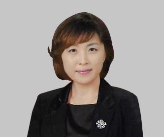 오미경