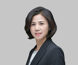 왕효분