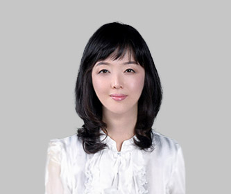 원현희