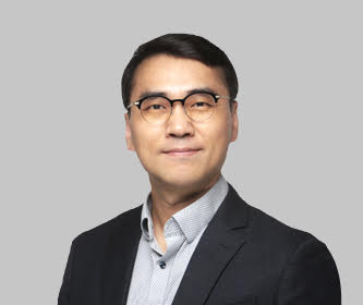 Daeha Park