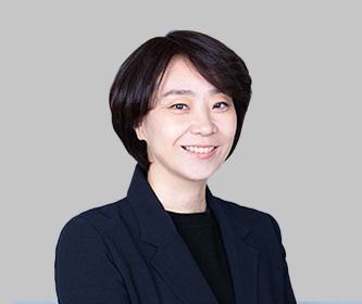 윤나랑