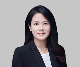 윤혜주