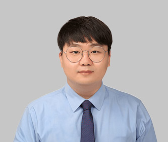 Kyunam Lee