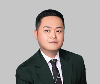 Hyeonho Lee
