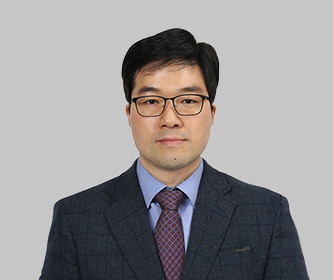 임재호