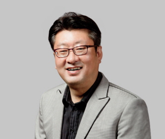 Ohsang Kwon