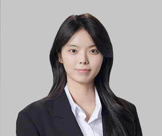 조은나래