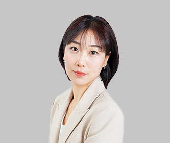 주인원