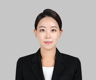 최선아