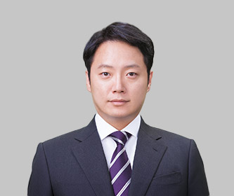Hongsoo Lim