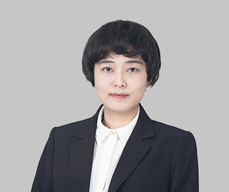 Chaewon Ma