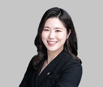 권지예