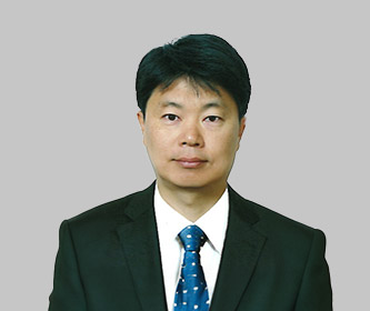 Yongseob Lee