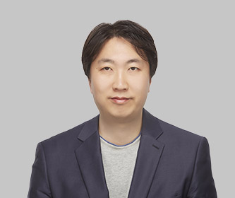 Jangwook Lee