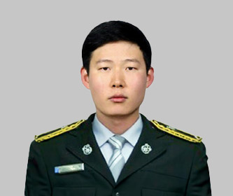 Byunggi Choi