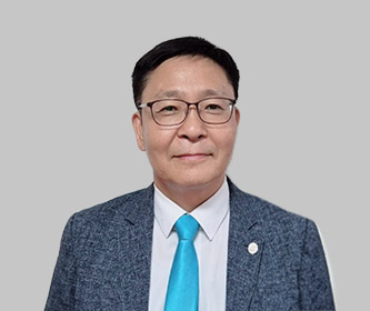 Jaehong Ha