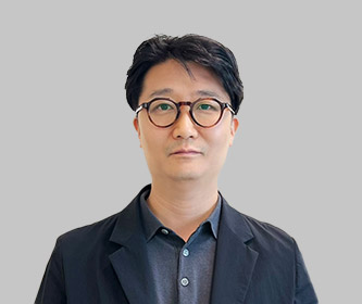 Wonjae Lee
