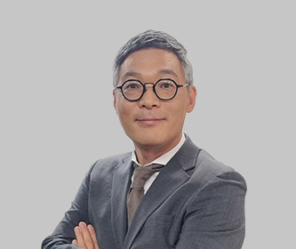 Myoungseo Ki