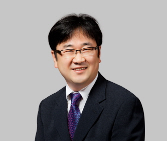 Sunghong Wie