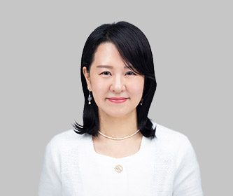 Jiyoung Song