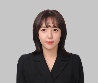 Youngmi Shin