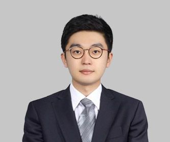 최승호