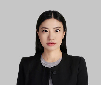 김서윤
