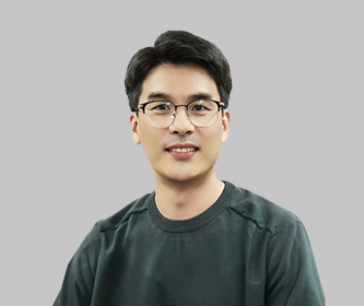 최웅