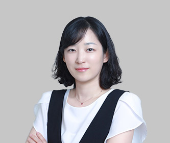 간기현